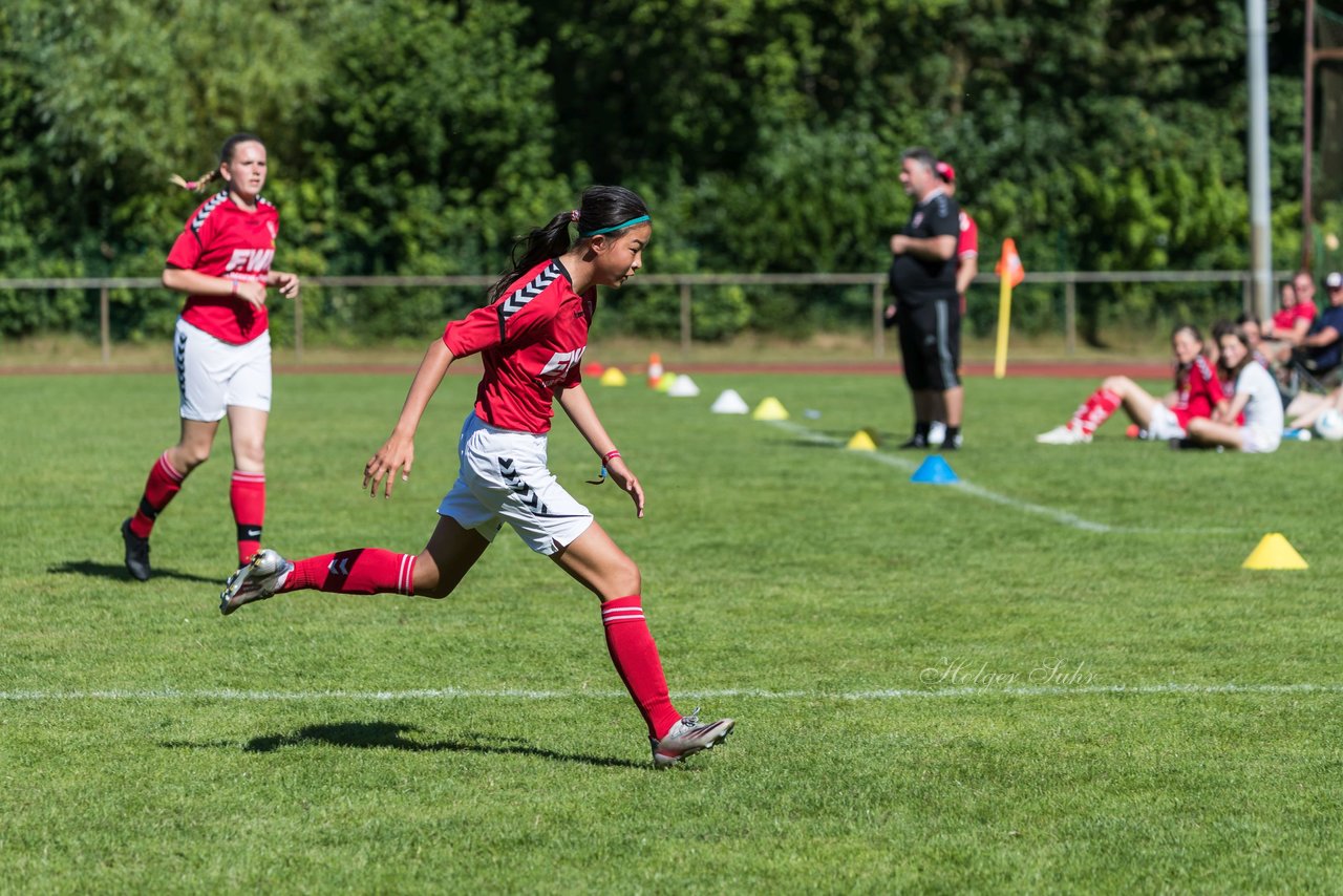 Bild 249 - Loewinnen-Cup
